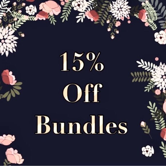 Neon Orange l OS High-stretch l Top, Dress, Cover-up, Lingerie l New - Picture 3 of 8